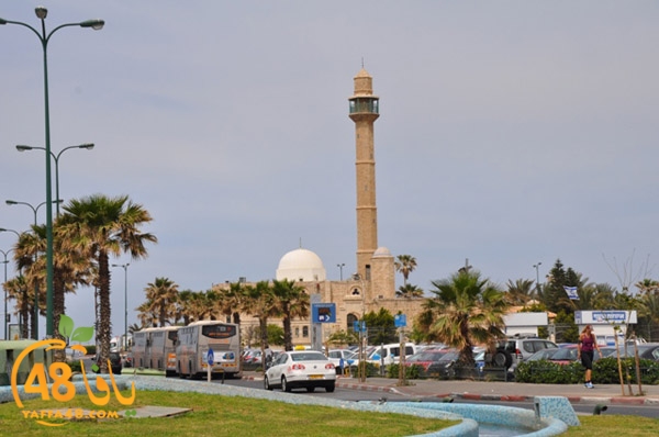 masjed 7san bekaj (1).JPG